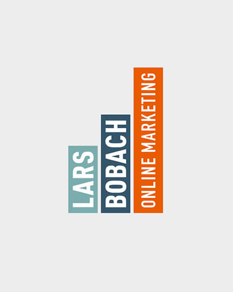 Lars Bobach Online Marketing Internetseite